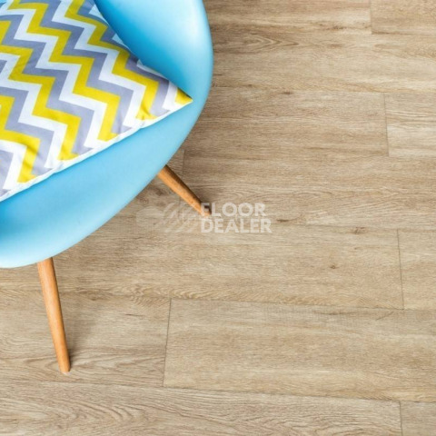 Alpine Floor Liberty Loose Lay LVT ECO 23-6 Сонома фото 5 | FLOORDEALER
